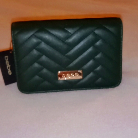 Women's Small Purse - Picture 1 of 5